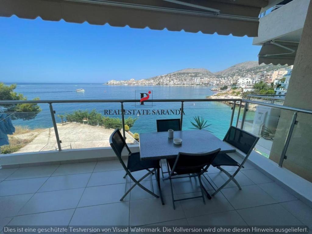 Golden 2 * Sarande